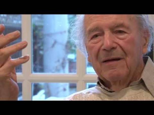 Italy Early and Late: Paintings by Peter Ruta