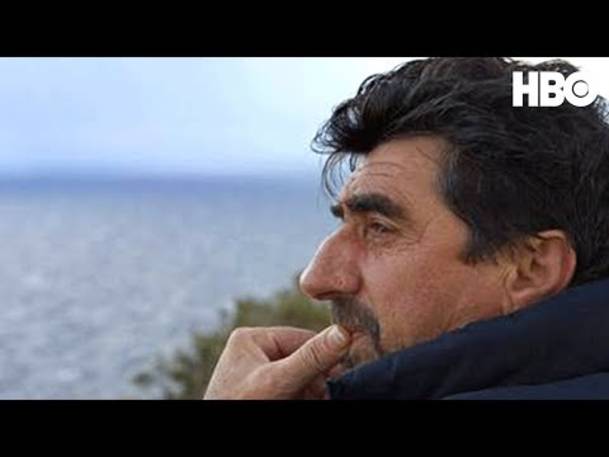 It Will Be Chaos | HBO