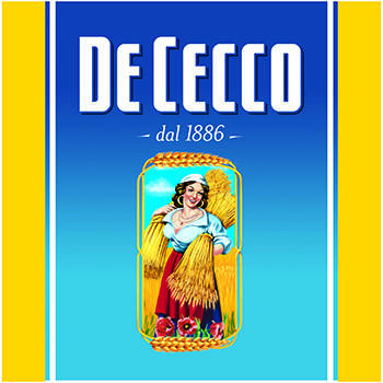 De Cecco, the future of tradition. - CBA Italy