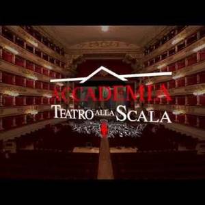 Master in Performing Arts Management - ATS