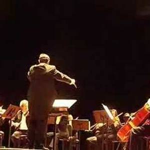 Neapolitan Music Society New York Concert