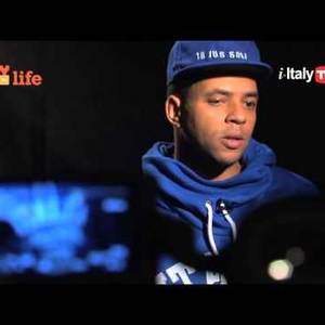 FRED KUWORNU 18 IUS SOLI GRASSROOTS CAMPAIGN