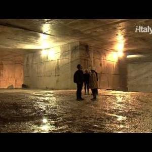 The Making of The Guardians: Countdown #1