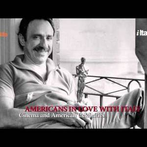 Season07 episode21 Trailer