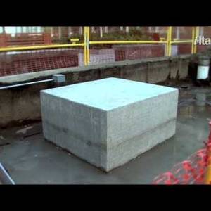 The Making of The Guardians: Countdown #2