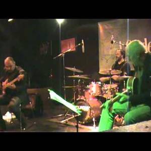 ITALIAN SURF ACADEMY -  Django (Luis Bacalov)