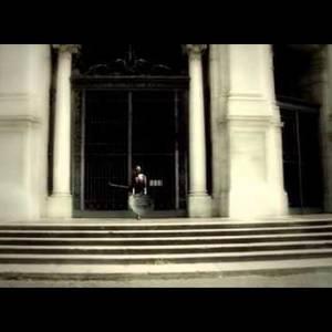 Pharrell Williams - HAPPY - (from Rome) for the #2popesaints