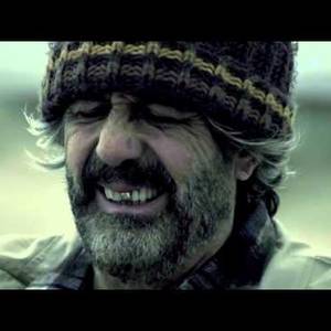 Solo andata - Canzoniere Grecanico Salentino