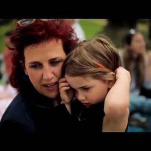 InItaliano - Italian Bilingual Families for Dual Language Education in NY's Public Schools