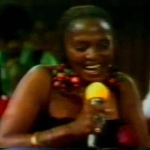 Miriam Makeba - Pata Pata