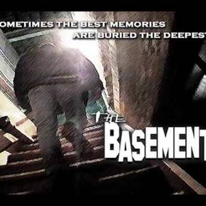 Darrell Fusaro - Interview on SoCal News