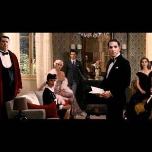 Magnifica Presenza - Trailer Ufficiale HD