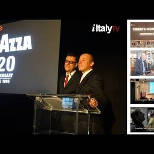 i Italy|NY Season 6 Episode 6 Trailer