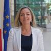 Videomessaggio dell'Ambasciatrice Mariangela Zappia
