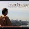 Friar Francis in New York