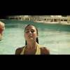 Peter Cincotti - Palermo (Official Music Video)