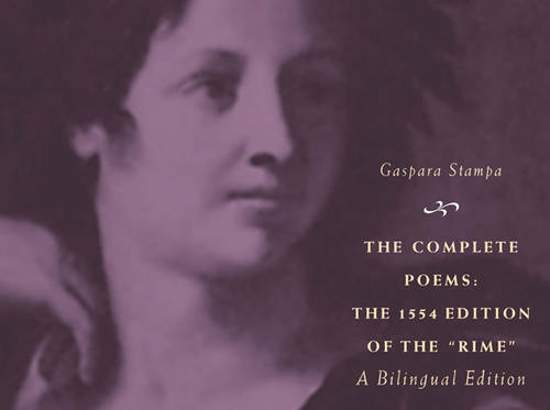 Gaspara Stampa: 16th Century Poetess, Singer